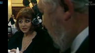 Kalina. 1992. Film.pl