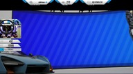  FORZA HORIZON 4! - PRZYGOTOWANIA DO JUTRZEJSZEGO UPDATE!  LEXUSy WRACAJĄ! #road_to_16k