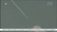 ... i ten jej uśmiech