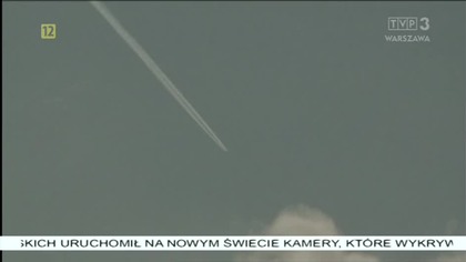 ... i ten jej uśmiech