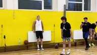 Sprężynka #shorts