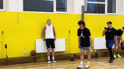 Sprężynka #shorts