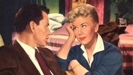 Młode Serca - Young at Heart (1954) HD1080 NAPISY