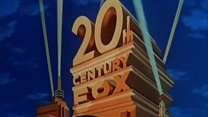 Osiemdziesiąt. sześć. tysiecy. dolarów . 1976.  lektor .pl