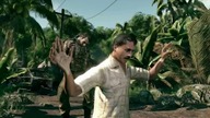 Przejdźmy Razem! Sniper: Ghost Warrior #2 Jeden strzał, jeden trup