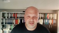 pandemia spowodowała u mnie straty