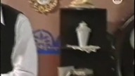 Nigdy Cię nie zapomnę odc 17