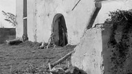 Zakazane zabawy (1952) napisy pl