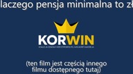 Dlaczego pensja minimalna to zło