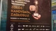 Nowe standardy bohatera? WTF..    pkp i promocja...  koniec świata.