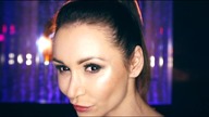 Basta feat.  Stachursky - 8 Sekund ( Official Video )