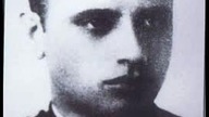 1 Marca Narodowy Dzień Pamięci \
