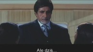 etbaar-ZAUFAJ MI 2008 Bollywood lektor