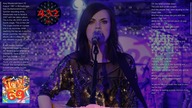 Amy Macdonald - This Is The Life 432 Hz