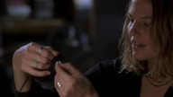 Ulice strachu 2: Ostatnia odsłona / Urban Legends: Final cut (2000) [Lektor PL]