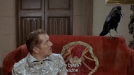 Raven (1963) napisy pl