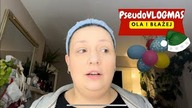 (pseudo)VLOGMAS 2023 #15 Pachnie kadzidłem