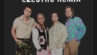 Big Time Rush - Forget You Now (PaulPoland Electro Remix)