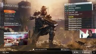 Call of Duty Black Ops III - MultiPlayer 12 (Live Stream)