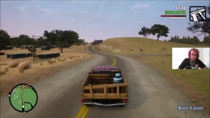 BLYSKAWICZNA INTERWENCJA (GTA: San Andreas) #shorts #shortvideo #gta #gtasa #retro #gaming #letsplay