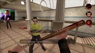 ŚRODA DZIEŃ L...  Postal 2 #4