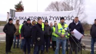  Konfederacja OSTRZEGA: Dramat z powodu nieuczciwej konkurencji z Ukrainy! Rząd NIE REAGUJE!