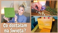 ŻEGNAJ CHOINKO ! | Najlepsza grzybowa i domowe SPA