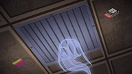 Królikula - S01E13 [PL][HD]