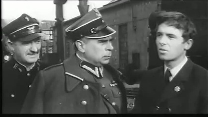 Sąsiedzi (1969)