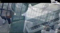 VXMSC - 07-02-2020 - Reklama(fragment) + KNOPLMZK - Reklama(fragment), Autopromocja