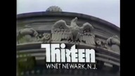 WNET Logo History (Zakuro Evasion Version)