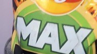 Shorts# Leys Strong MAX