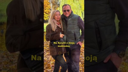 Na city break do Giertycha czy Ziobry?