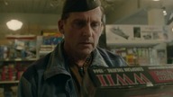 Witajcie w Marwen (2018)