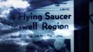 Roswell s03e01 Pl