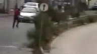 Niepokorny motocykl