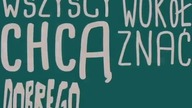Andrzej Piaseczny - My (o mnie, o tobie, o nas) Lyric Video
