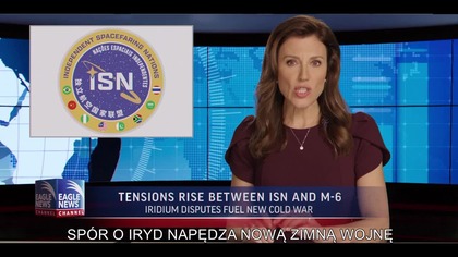 5 For All ...  3.  napisy