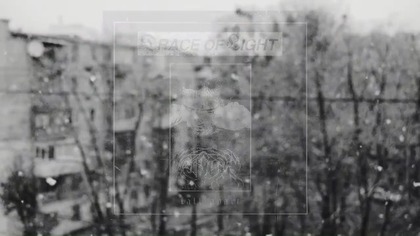 Trace of Light - Fall Apart
