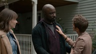 Evil S01E08