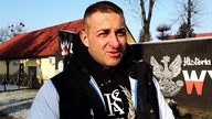 Co byś zmienił gdybyś cofnął czas? Q&A - IFBB Pro Karol Stuglik