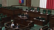 Grzegorz Braun: CIESZY nas polityczna wola zdecydowanego rozprawiania się ze ZWYRODNIALCAMI!