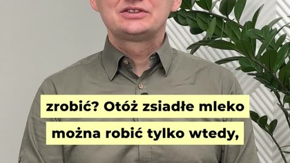 #narum #narine #korzystajmyzmądrościnatury