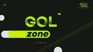 Golf Zone - Blok reklamowy z właściwymi dżinglami i zapowiedź (01. 04. 2024)