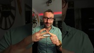 Chcesz sprzedawać więcej w biznes, zrób TO