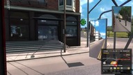 ATS