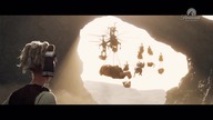 Wojownicze żółwie ninja (2014)