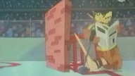 Tom i Jerry 85 (Lektor PL)