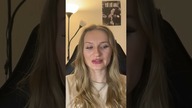 Jak przeszłam GLOW UP?!