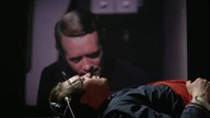 The. Prisoner. 1967. S01E03. A. B. And. C. HD. HardSubPL